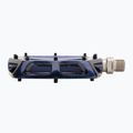 Dartmoor Vibe Pro cosmic bicycle pedals 6
