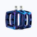 Dartmoor Vibe Pro cosmic bicycle pedals