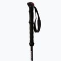 CampuS Stetin trekking poles black CU0703321218 2