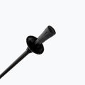 CampuS Stetin trekking poles black CU0703321218 3