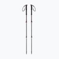 CampuS Stetin trekking poles black CU0703321218 5