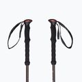 CampuS Stetin trekking poles black CU0703321218 7
