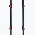 CampuS Stetin trekking poles black CU0703321218 8