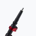 CampuS Stetin trekking poles black CU0703321218 9