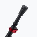 CampuS Stetin trekking poles black CU0703321218 10