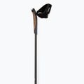 CampuS Siggo Nordic walking poles black CU0704321400 2