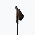 CampuS Siggo Nordic walking poles black CU0704321400 3