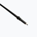 CampuS Siggo Nordic walking poles black CU0704321400 4