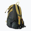 CampuS Mullaco hiking backpack 30 l yellow 3