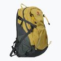 CampuS Mullaco hiking backpack 30 l yellow 5