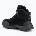 Men's hiking boots CampuS Masif black 3