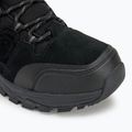 Men's hiking boots CampuS Masif black 7