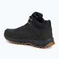 CampuS Norden High hiking boots black 3