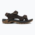 CampuS men's Monte brown sandals 2