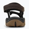 CampuS men's Monte brown sandals 6