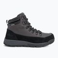 CampuS Ostas men's shoes grey 2