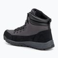 CampuS Ostas men's shoes grey 3