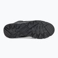 CampuS Ostas men's shoes grey 4