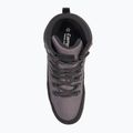 CampuS Ostas men's shoes grey 5