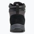 CampuS Ostas men's shoes grey 6