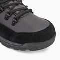 CampuS Ostas men's shoes grey 7