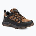 Men's trekking boots CampuS Rimo 2.0 brown