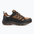 Men's trekking boots CampuS Rimo 2.0 brown 2