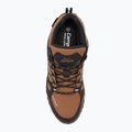 Men's trekking boots CampuS Rimo 2.0 brown 5