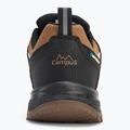 Men's trekking boots CampuS Rimo 2.0 brown 6
