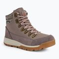 CampuS Lara elephant women's hiking boots