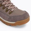 CampuS Lara elephant women's hiking boots 7