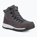 CampuS Lara forged iron women's hiking boots