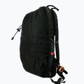 CampuS Cahero 18 l hiking backpack black 3