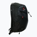 CampuS Cahero 18 l hiking backpack black 5