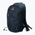 CampuS Cahero 18 l hiking backpack navy 2