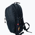 CampuS Cahero 18 l hiking backpack navy 3