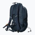 CampuS Cahero 18 l hiking backpack navy 4