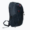 CampuS Cahero 18 l hiking backpack navy 5