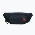 CampuS Tonle navy kidney sachet