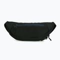 CampuS Tonle navy kidney sachet 2