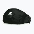 CampuS Namak black kidney sachet 2