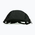 CampuS Namak black kidney sachet 3