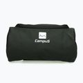 CampuS Tobe black cosmetic bag