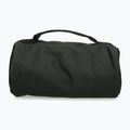 CampuS Tobe black cosmetic bag 2