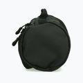 CampuS Tobe black cosmetic bag 3