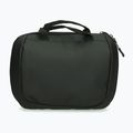 CampuS Bosten black cosmetic bag 2