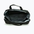 CampuS Bosten black cosmetic bag 3