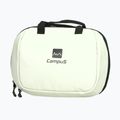 CampuS Bosten beige cosmetic bag