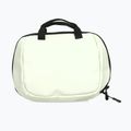 CampuS Bosten beige cosmetic bag 2