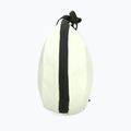 CampuS Bosten beige cosmetic bag 3